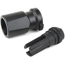 31pn1+SUuNL._AC_UL210_SR210,